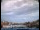 Webcam in Barcellona Pozzo di Gotto, 30.5 km entfernt