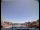 Webcam in Barcellona Pozzo di Gotto, 16.3 mi away