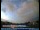 Webcam in Barcellona Pozzo di Gotto, 28.3 mi away