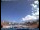 Webcam in Barcellona Pozzo di Gotto, 9.9 mi away