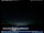 Webcam in Barcellona Pozzo di Gotto, 16 mi away