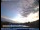Webcam in Barcellona Pozzo di Gotto, 72 km entfernt