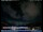 Webcam in Barcellona Pozzo di Gotto, 42.1 km entfernt