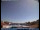 Webcam in Barcellona Pozzo di Gotto, 29.3 km