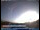 Webcam in Barcellona Pozzo di Gotto, 26 km