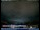 Webcam in Barcellona Pozzo di Gotto, 41.5 km
