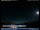 Webcam in Barcellona Pozzo di Gotto, 16.3 mi away