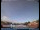 Webcam in Barcellona Pozzo di Gotto, 11.7 mi away