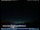 Webcam in Barcellona Pozzo di Gotto, 73.2 km