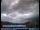 Webcam in Barcellona Pozzo di Gotto, 10.1 mi away