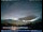 Webcam in Barcellona Pozzo di Gotto, 73.9 km entfernt