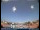 Webcam in Barcellona Pozzo di Gotto, 29.3 km