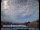 Webcam in Barcellona Pozzo di Gotto, 30.5 km