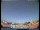Webcam in Barcellona Pozzo di Gotto, 29.3 km