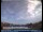 Webcam in Barcellona Pozzo di Gotto, 73.2 km