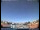 Webcam in Barcellona Pozzo di Gotto, 34.5 km