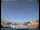 Webcam in Barcellona Pozzo di Gotto, 26 km
