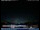 Webcam in Barcellona Pozzo di Gotto, 71.8 km entfernt