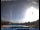Webcam in Barcellona Pozzo di Gotto, 28.5 mi away
