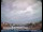 Webcam in Barcellona Pozzo di Gotto, 71.8 km