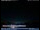 Webcam in Barcellona Pozzo di Gotto, 42.2 km
