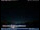 Webcam in Barcellona Pozzo di Gotto, 72.5 km