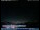 Webcam in Barcellona Pozzo di Gotto, 38.5 km