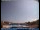 Webcam in Barcellona Pozzo di Gotto, 45.5 km entfernt
