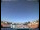 Webcam in Barcellona Pozzo di Gotto, 33.6 km
