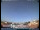 Webcam in Barcellona Pozzo di Gotto, 21.5 km