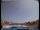 Webcam in Barcellona Pozzo di Gotto, 42 km