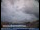 Webcam in Barcellona Pozzo di Gotto, 71.8 km entfernt