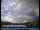 Webcam in Barcellona Pozzo di Gotto, 28.2 mi away