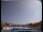 Webcam in Barcellona Pozzo di Gotto, 27.6 km entfernt