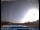 Webcam in Barcellona Pozzo di Gotto, 55.5 km
