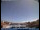 Webcam in Barcellona Pozzo di Gotto, 30.5 km