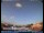 Webcam in Barcellona Pozzo di Gotto, 41.5 km
