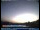 Webcam in Barcellona Pozzo di Gotto, 42.2 km