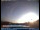 Webcam in Barcellona Pozzo di Gotto, 54.4 km
