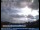 Webcam in Barcellona Pozzo di Gotto, 30.5 km
