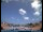 Webcam in Barcellona Pozzo di Gotto, 38.6 km entfernt