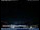 Webcam in Barcellona Pozzo di Gotto, 55.5 km entfernt