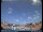 Webcam in Barcellona Pozzo di Gotto, 25.7 km