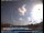 Webcam in Barcellona Pozzo di Gotto, 54.4 km entfernt