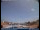 Webcam in Barcellona Pozzo di Gotto, 30.5 km