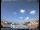 Webcam in Barcellona Pozzo di Gotto, 30.5 km