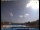 Webcam in Barcellona Pozzo di Gotto, 42.3 km