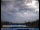 Webcam in Barcellona Pozzo di Gotto, 41.5 km entfernt