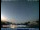 Webcam in Barcellona Pozzo di Gotto, 17.6 mi away