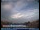 Webcam in Barcellona Pozzo di Gotto, 21.3 km
